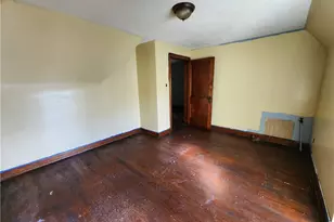 1854 5th Ave, Youngstown, OH 44504 - Photo 33