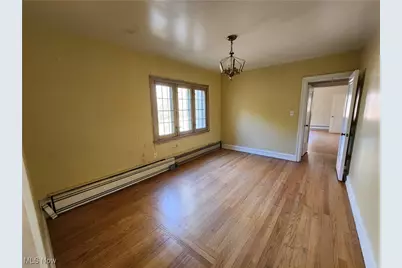 1854 5th Avenue, Youngstown, OH 44504 - Photo 23