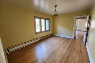 1854 5th Ave, Youngstown, OH 44504 - Photo 23