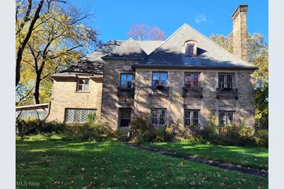 1854 5th Avenue, Youngstown, OH 44504 - Photo 1