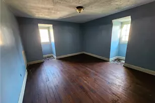 1854 5th Ave, Youngstown, OH 44504 - Photo 37