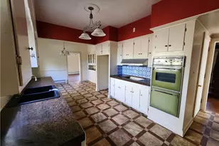 1854 5th Ave, Youngstown, OH 44504 - Photo 5