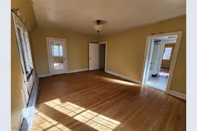 1854 5th Avenue, Youngstown, OH 44504 - Photo 21