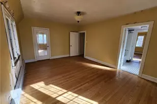 1854 5th Ave, Youngstown, OH 44504 - Photo 21