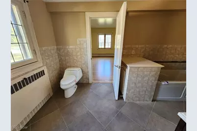 1854 5th Avenue, Youngstown, OH 44504 - Photo 27