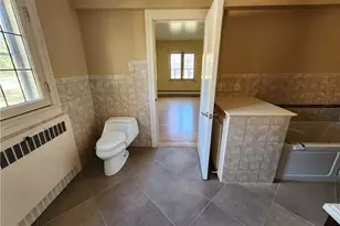 1854 5th Ave, Youngstown, OH 44504 - Photo 27