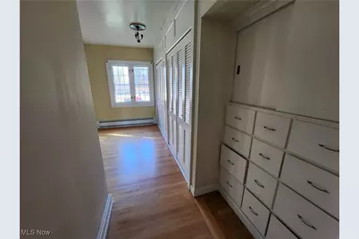 1854 5th Avenue, Youngstown, OH 44504 - Photo 31