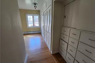 1854 5th Ave, Youngstown, OH 44504 - Photo 31