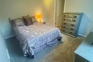 1606 Timber Lake Ln, Sandusky, OH 44870 - Photo 11