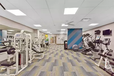 12900 Lake Avenue #127, Oakwood, OH 44107 - Photo 27