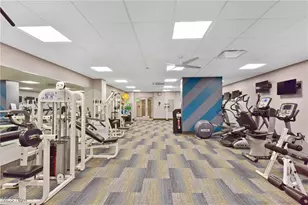 12900 Lake Ave, Oakwood, OH 44107 - Photo 27