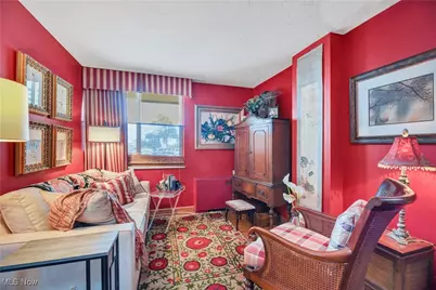 12900 Lake Avenue #127, Oakwood, OH 44107 - Photo 15