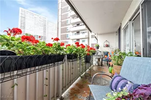 12900 Lake Ave, Oakwood, OH 44107 - Photo 3