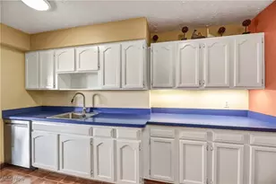 12900 Lake Ave, Oakwood, OH 44107 - Photo 11