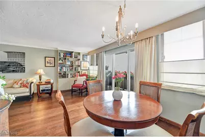 12900 Lake Avenue #127, Oakwood, OH 44107 - Photo 9