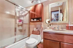 12900 Lake Ave, Oakwood, OH 44107 - Photo 23