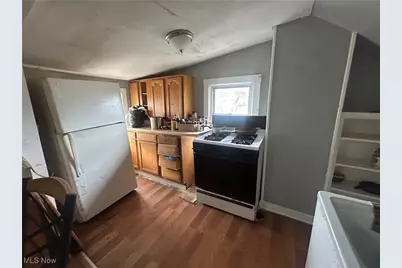 2292 E 90th Street, Loveland, OH 44106 - Photo 19