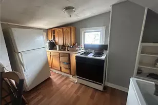 2292 E 90th St, Loveland, OH 44106 - Photo 19