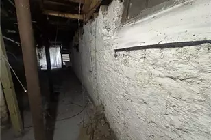 2292 E 90th St, Loveland, OH 44106 - Photo 11