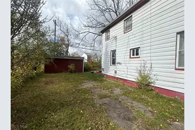 2292 E 90th Street, Loveland, OH 44106 - Photo 3