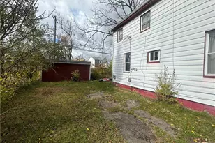 2292 E 90th St, Loveland, OH 44106 - Photo 3