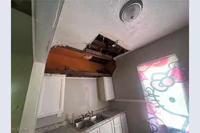 2292 E 90th Street, Loveland, OH 44106 - Photo 31