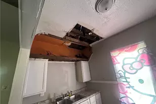 2292 E 90th St, Loveland, OH 44106 - Photo 31