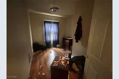 2292 E 90th Street, Loveland, OH 44106 - Photo 21