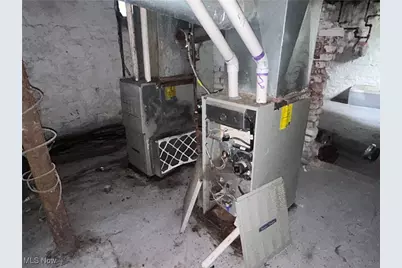 2292 E 90th Street, Loveland, OH 44106 - Photo 33