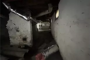 2292 E 90th St, Loveland, OH 44106 - Photo 35