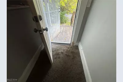 2292 E 90th Street, Loveland, OH 44106 - Photo 7