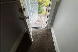 2292 E 90th St, Loveland, OH 44106 - Photo 7