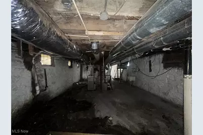 2292 E 90th Street, Loveland, OH 44106 - Photo 29