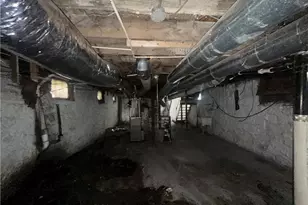 2292 E 90th St, Loveland, OH 44106 - Photo 29