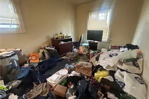 2292 E 90th St, Loveland, OH 44106 - Photo 17