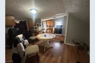 2292 E 90th Street, Loveland, OH 44106 - Photo 13