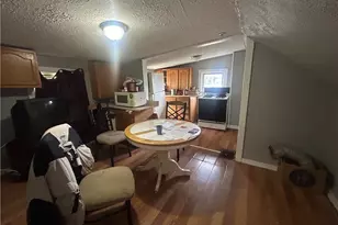 2292 E 90th St, Loveland, OH 44106 - Photo 13