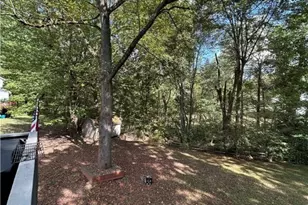 8470 Shadyview Ave NW, Clinton, OH 44216 - Photo 19