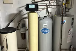 8470 Shadyview Ave NW, Clinton, OH 44216 - Photo 17