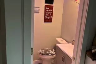 8470 Shadyview Ave NW, Clinton, OH 44216 - Photo 11