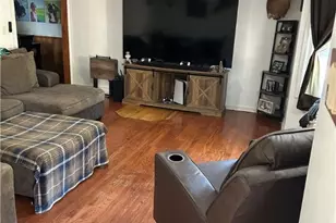 8470 Shadyview Ave NW, Clinton, OH 44216 - Photo 5