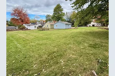 477 Henry Street, Painesville, OH 44077 - Photo 13