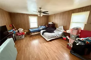 477 Henry St, Painesville, OH 44077 - Photo 7