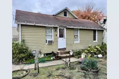 477 Henry Street, Painesville, OH 44077 - Photo 1