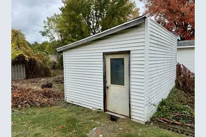 477 Henry Street, Painesville, OH 44077 - Photo 11