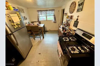 477 Henry Street, Painesville, OH 44077 - Photo 5