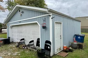 477 Henry St, Painesville, OH 44077 - Photo 9