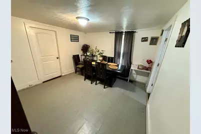 477 Henry Street, Painesville, OH 44077 - Photo 3