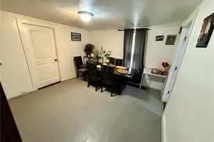 477 Henry St, Painesville, OH 44077 - Photo 3