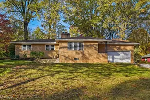 3768 Greenfield Rd, Uniontown, OH 44685 - Photo 1